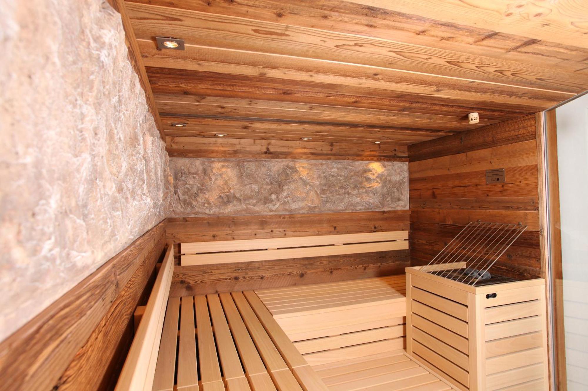 Landhaus Bromm Riezlern Zewnętrze zdjęcie